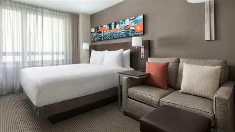 hyatt beds for sale.